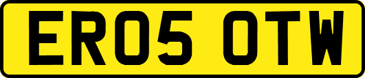 ER05OTW
