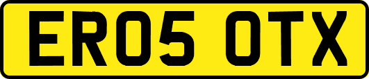 ER05OTX