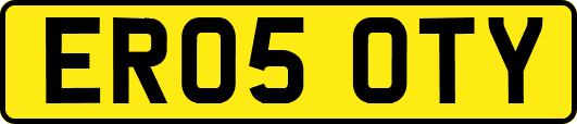 ER05OTY