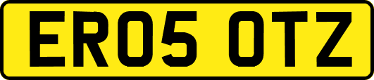ER05OTZ