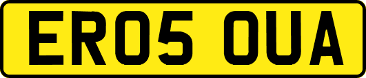 ER05OUA