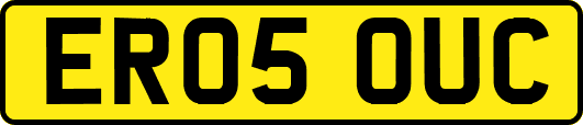 ER05OUC