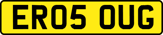 ER05OUG