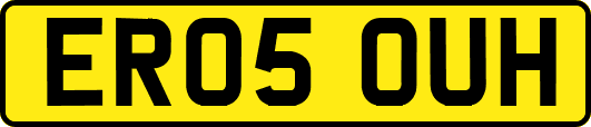 ER05OUH