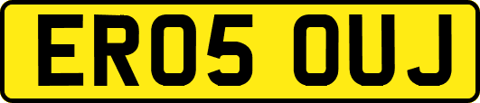 ER05OUJ