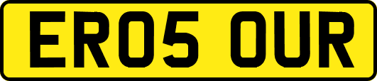 ER05OUR