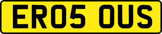ER05OUS