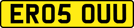 ER05OUU