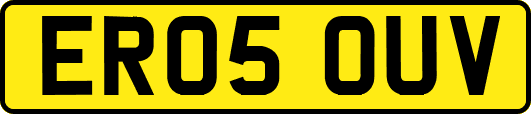 ER05OUV