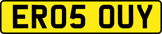 ER05OUY
