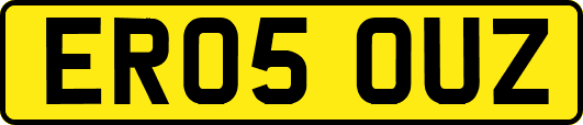 ER05OUZ