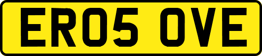 ER05OVE