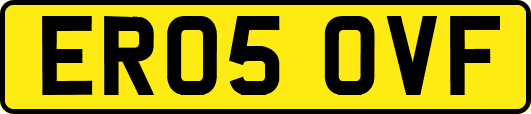 ER05OVF