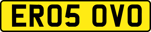 ER05OVO