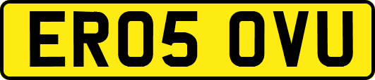 ER05OVU