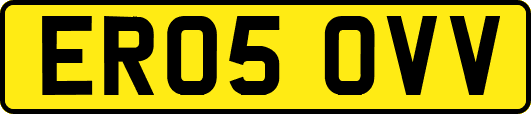 ER05OVV