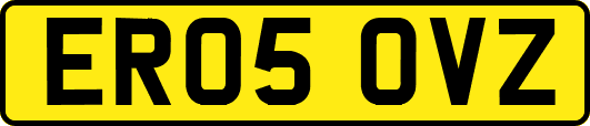 ER05OVZ