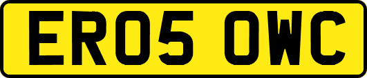 ER05OWC