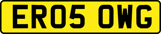 ER05OWG