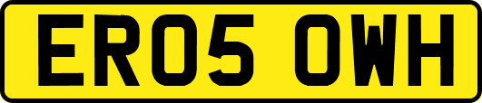 ER05OWH