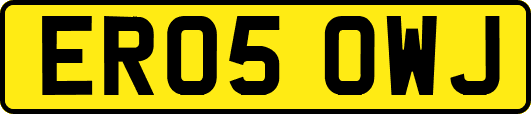 ER05OWJ