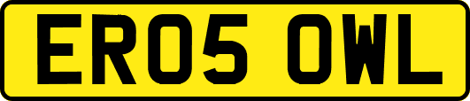 ER05OWL