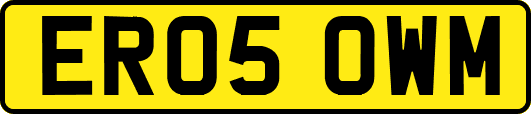 ER05OWM