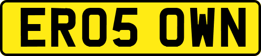ER05OWN