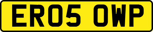 ER05OWP