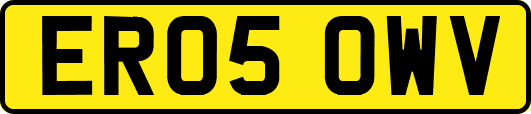 ER05OWV