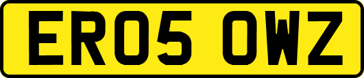 ER05OWZ