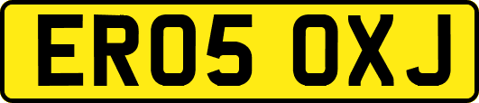 ER05OXJ