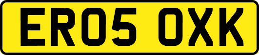 ER05OXK