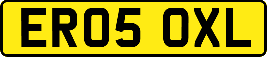 ER05OXL