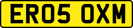 ER05OXM