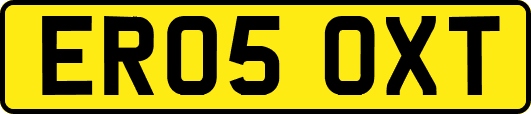 ER05OXT