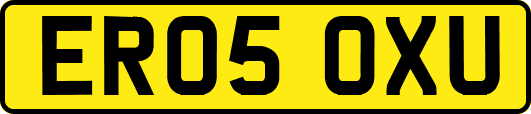 ER05OXU