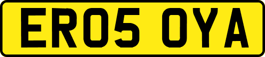 ER05OYA