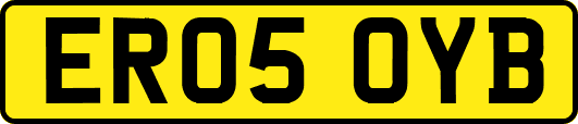 ER05OYB