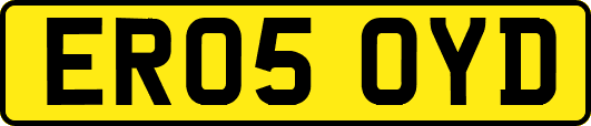 ER05OYD