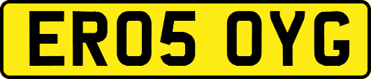 ER05OYG