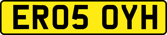 ER05OYH