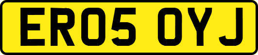 ER05OYJ