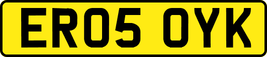 ER05OYK