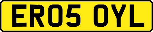 ER05OYL