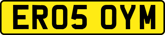ER05OYM