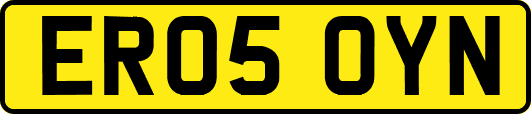 ER05OYN