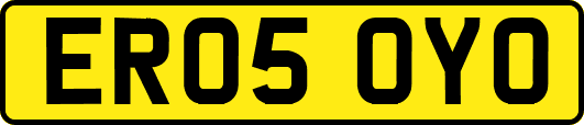ER05OYO