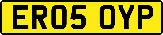 ER05OYP