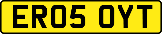 ER05OYT